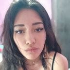 nataliamarquez leaked onlyfans|Natalia aka nataliamarquez OnlyFans leaked video 1971703 on。